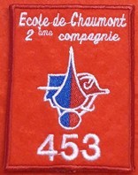 453° promotion