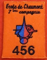 456° promotion
