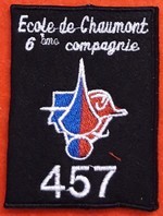 457 ° promotion