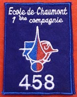 458° promotion