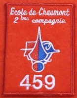 459° promotion
