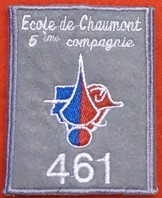 461° promotion