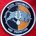 462° promotion