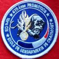 470° promotion