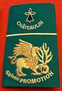48° promotion
