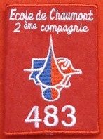 483° promotion