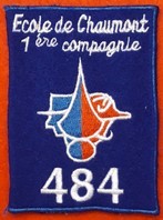 484° promotion