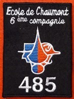 485° promotion