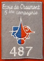 487° promotion