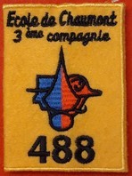 488° promotion