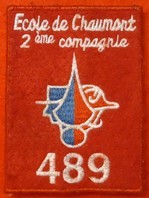 489° promotion