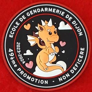 Dijon