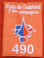 490° promotion