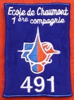 491° promotion