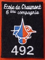 492° promotion