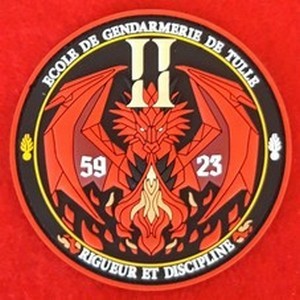 59° promotion