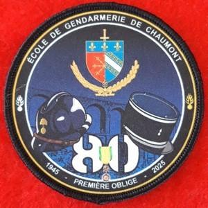 Chaumont