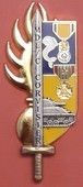 95 corvisier