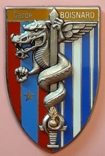 96 boisnard