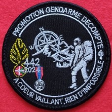 Montluçon