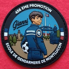 Montluçon