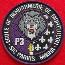 Montluçon