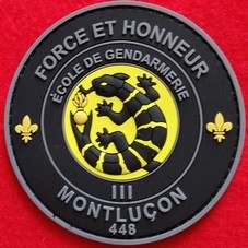 Montluçon