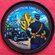 Montluçon