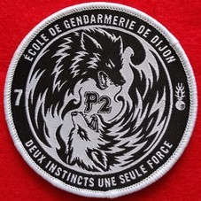 Dijon