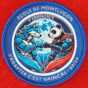 Montluçon